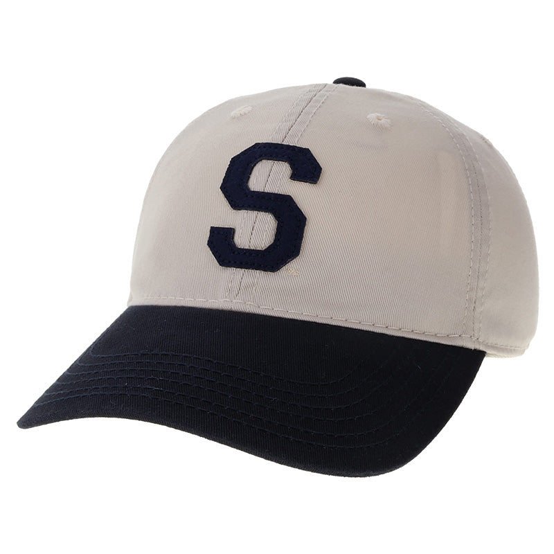 Legacy Felt S Adjustable Hat