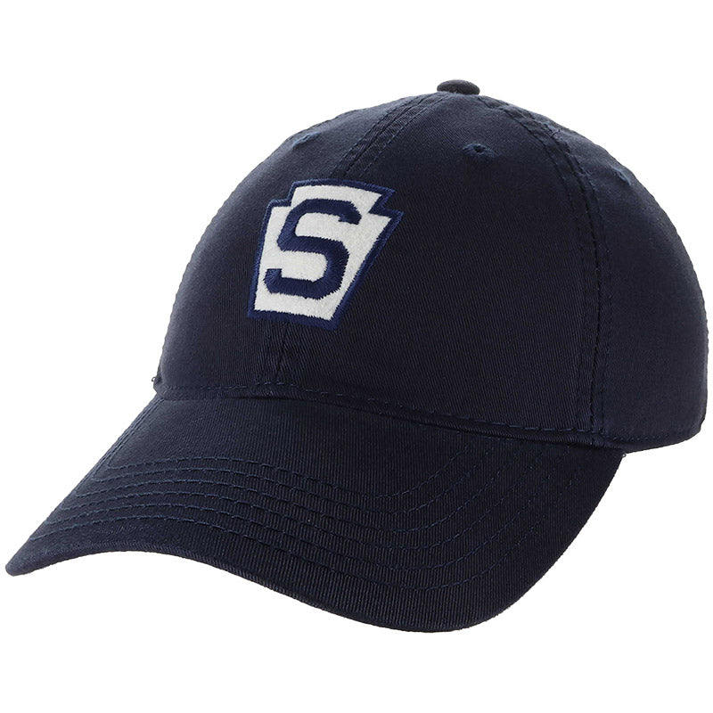 Legacy PA Keystone Hat