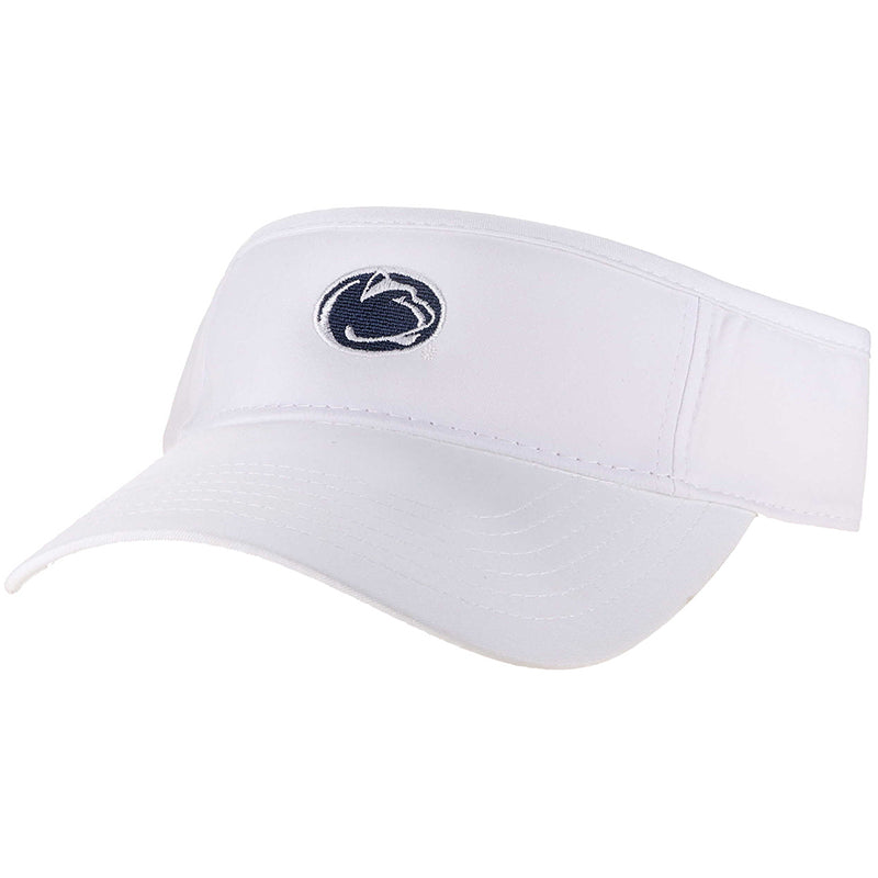Legacy Penn State Cool Fit Visor