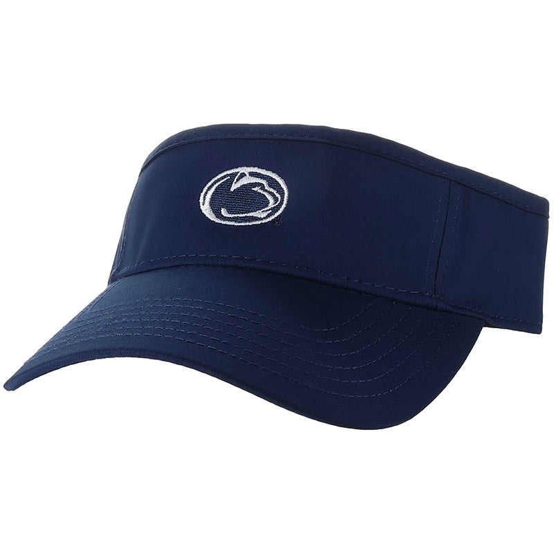 Legacy Penn State Cool Fit Visor
