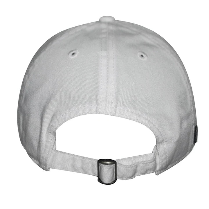 Legacy Penn State Wrestling Hat