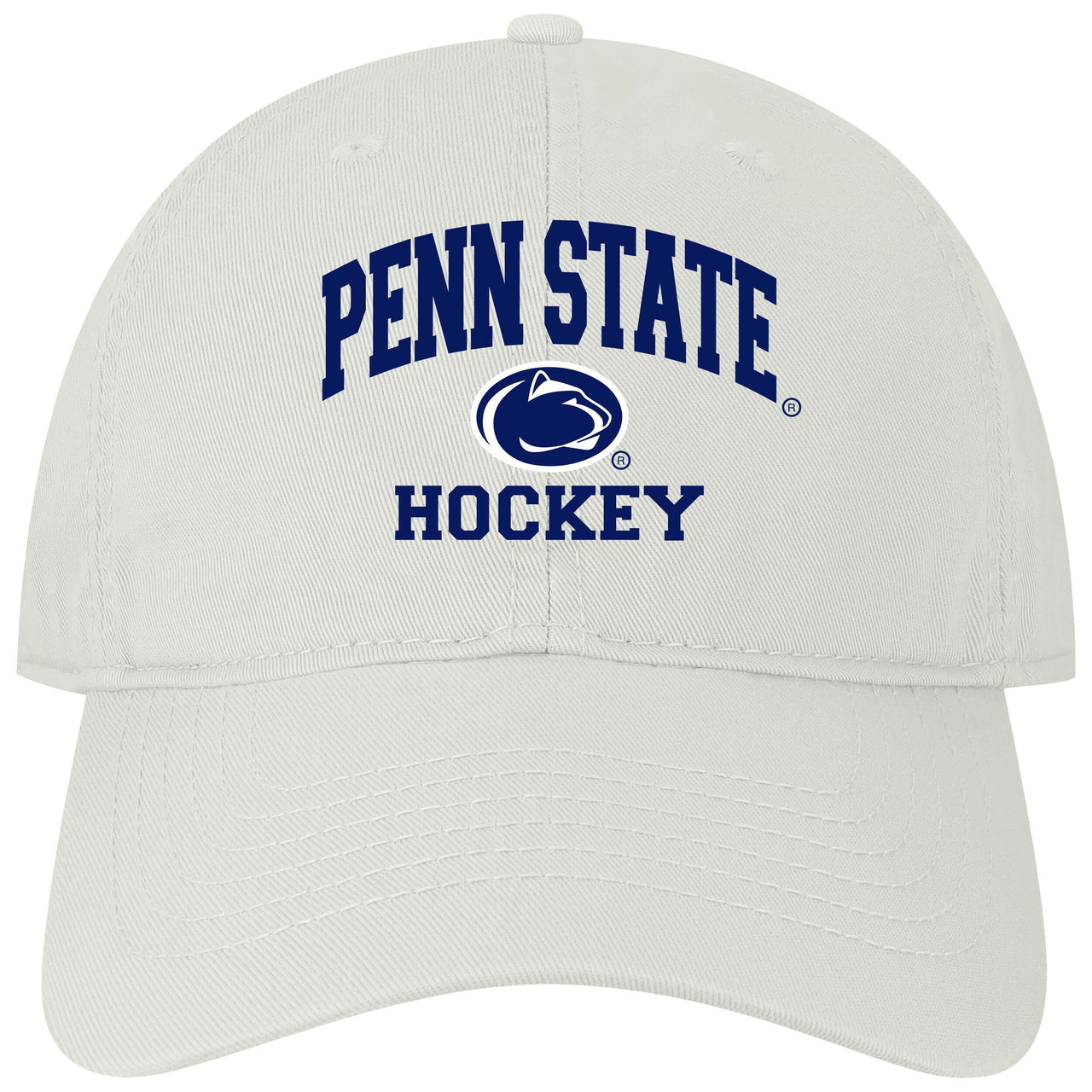 Legacy Penn State Hockey Hat