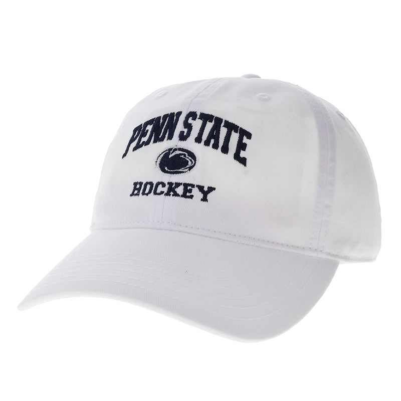 Legacy Penn State Hockey Hat