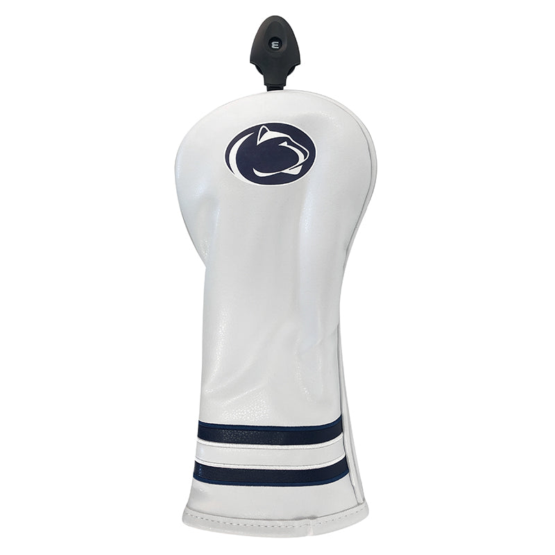 Team Golf Fairway Wood Headcover