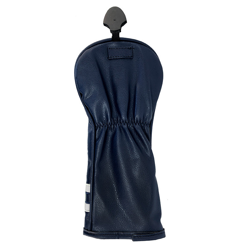 Team Golf Driver Headcover