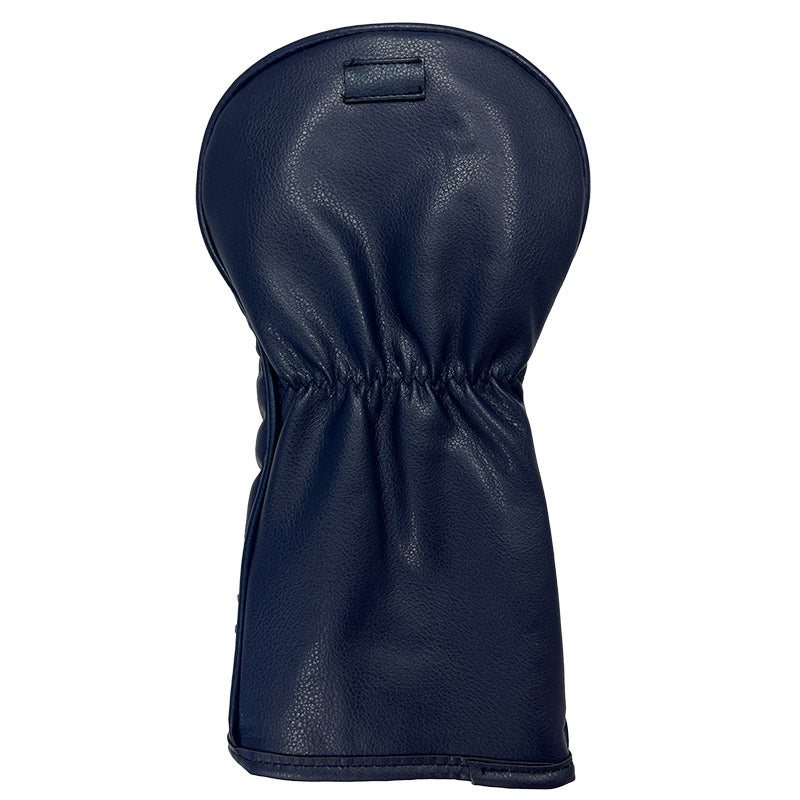 Team Golf Driver Headcover - Thumbnail 5