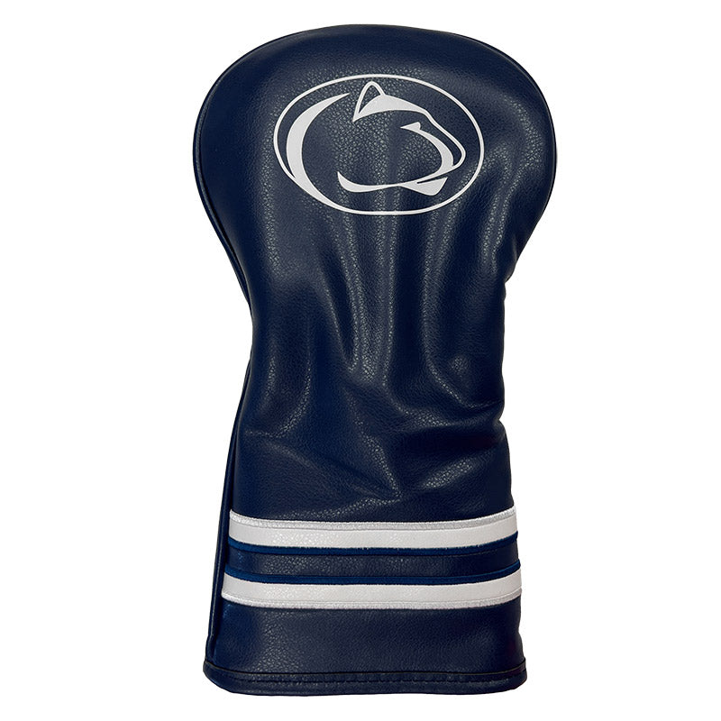 Team Golf Driver Headcover