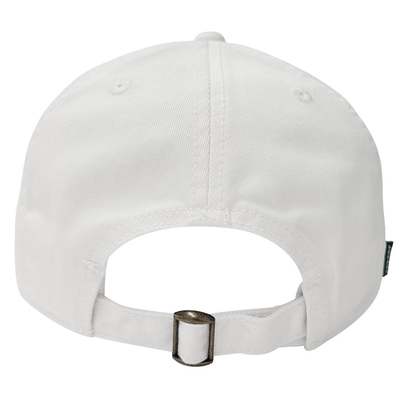 Legacy Youth/Ladies 3D "S" Penn State Hat