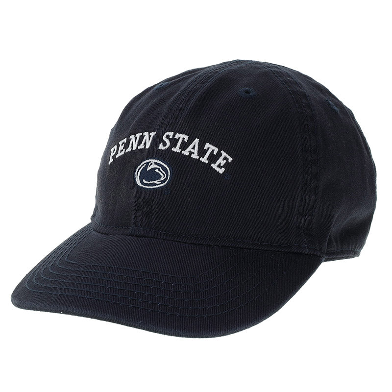 Legacy Toddler / Infant Penn State Hat