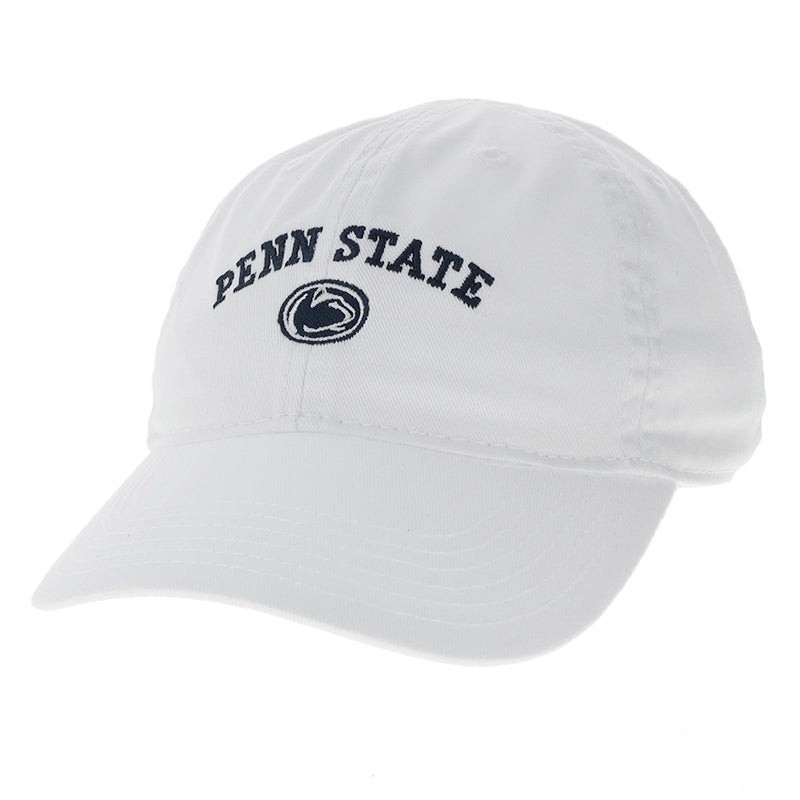 Legacy Toddler / Infant Penn State Hat