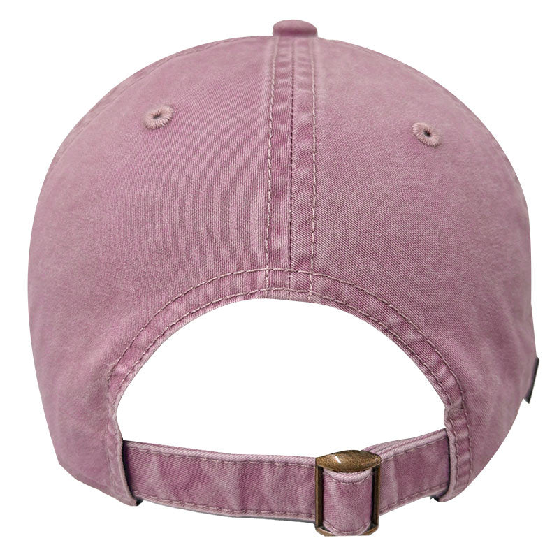 Legacy Terra Twill Happy Valley Hat