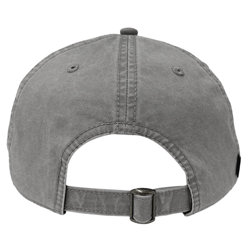 Legacy Terra Twill Happy Valley Hat