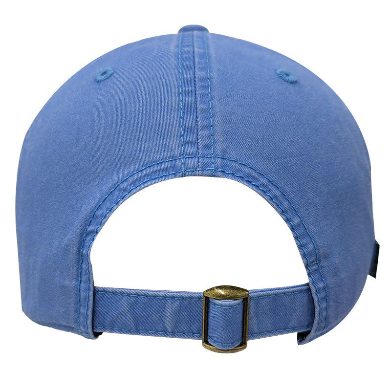 Legacy Terra Twill Happy Valley Hat