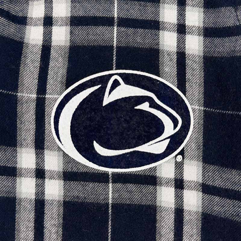 Youth Boxercraft Flannel Pants