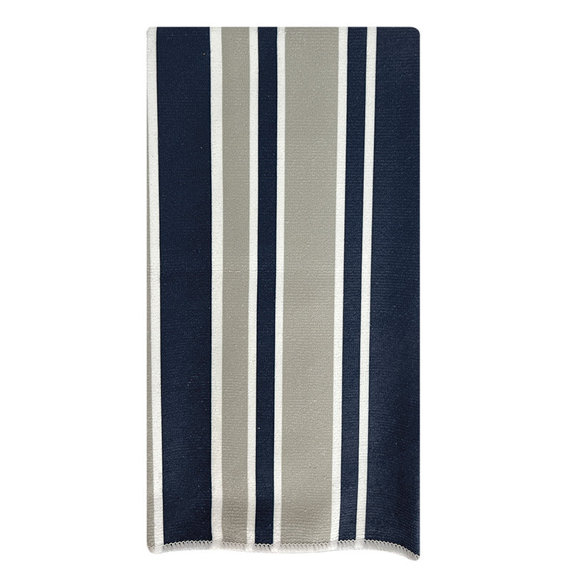 Magnolia Lane ML 61912 A Southern Lady Hand Towel