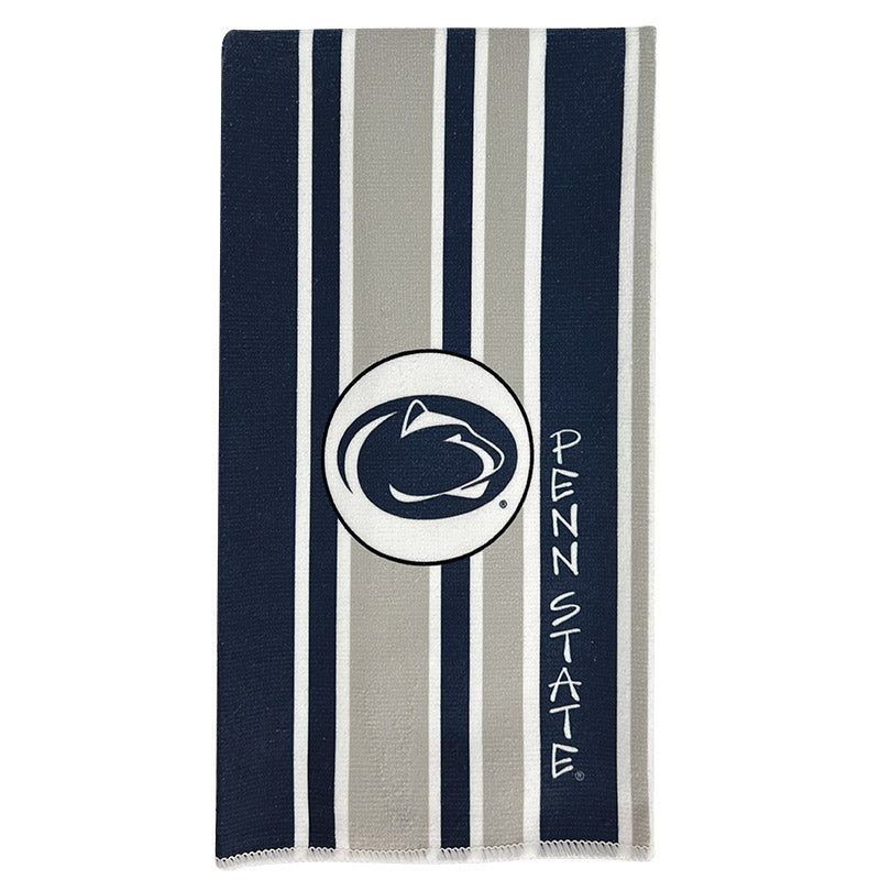 Magnolia Lane Hand Towel