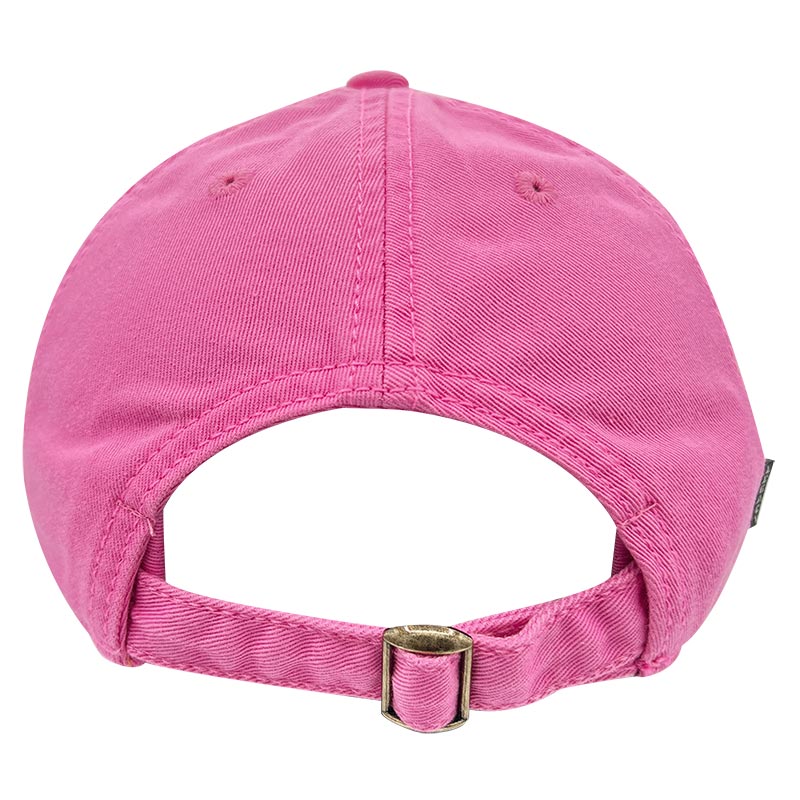 Legacy Youth/Ladies PS over Lion Hat