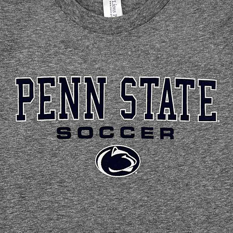 Youth Penn State Soccer T-Shirt