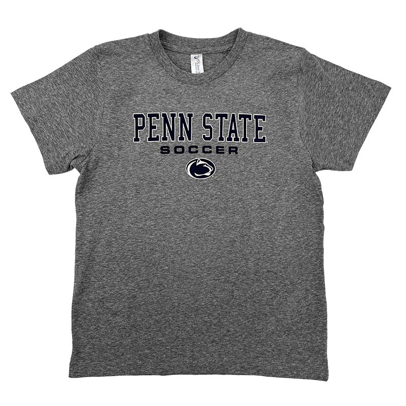 Youth Penn State Soccer T-Shirt