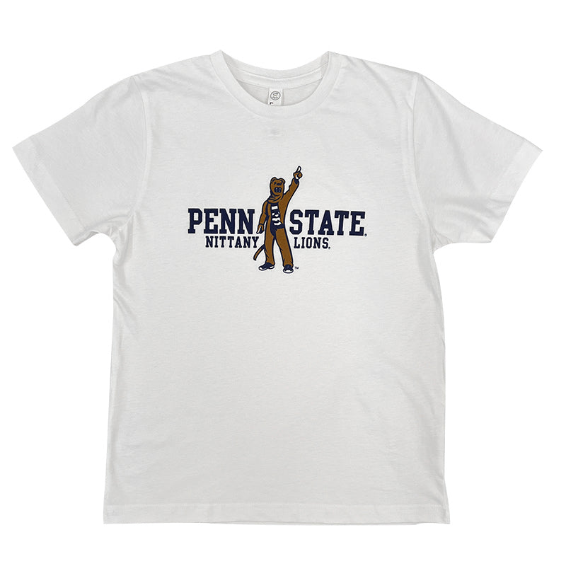 【massnoun】WHITE OUT SHIRTS Rick Pitino St. John's White Out March 1, 2025 Madison