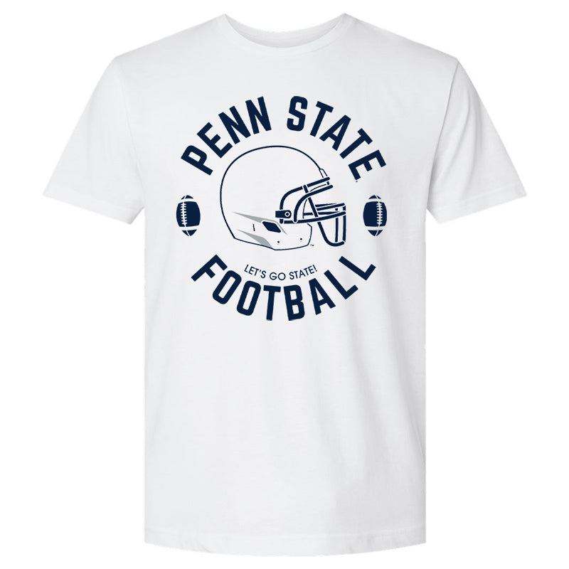Penn State Football T-Shirt
