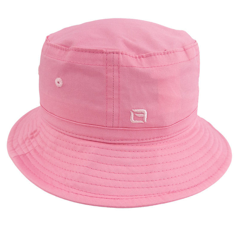Toddler Bucket Hat