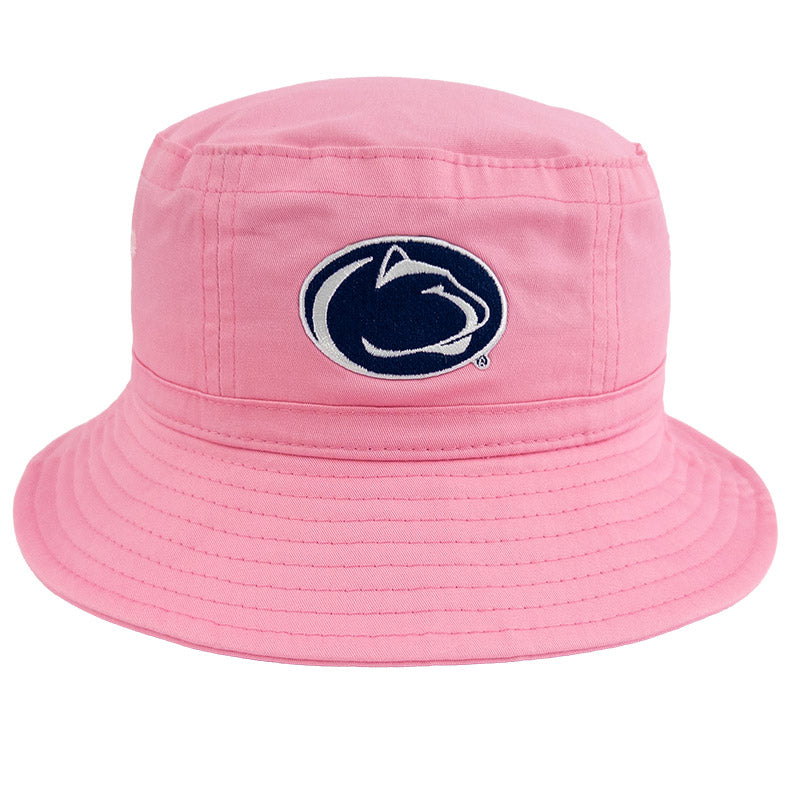Toddler Bucket Hat