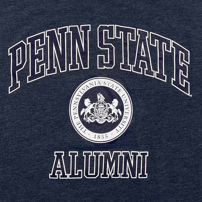 Sale - Penn State Alumni Tri Blend T-Shirt