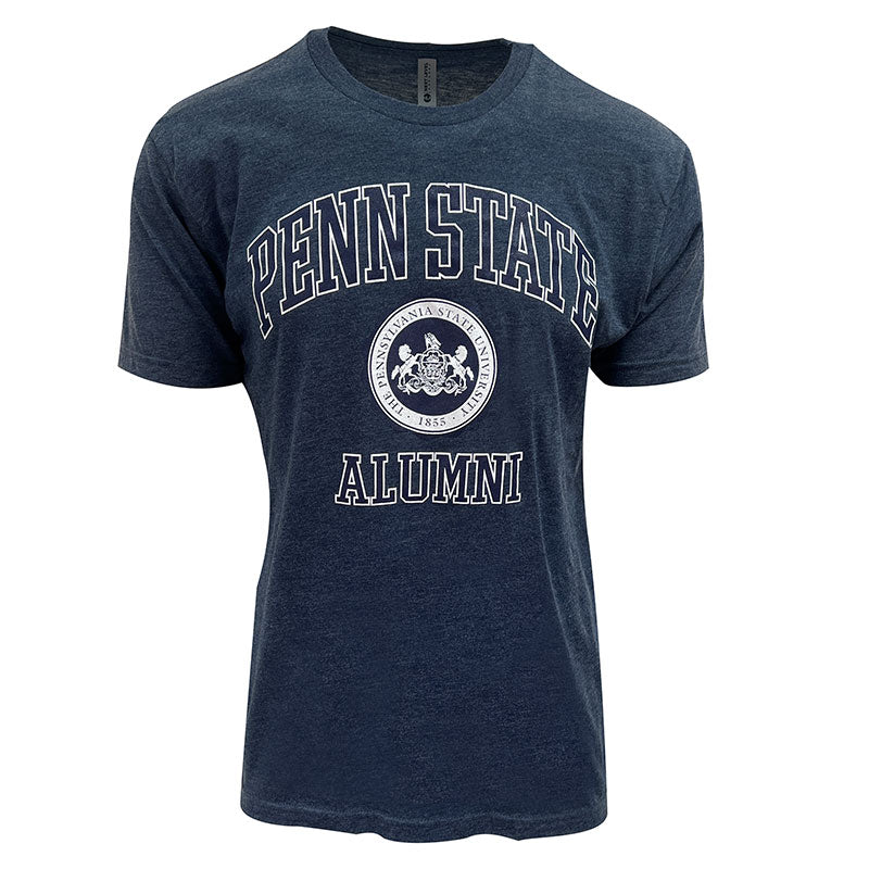 Sale - Penn State Alumni Tri Blend T-Shirt