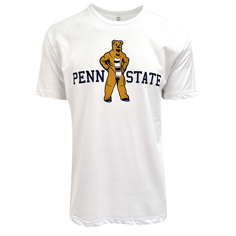 Sale - Penn State Lion Mascot T-Shirt