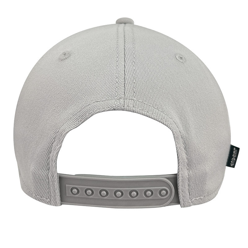 Sale - Legacy 717 Lion Logo Serge Adjustable Hat