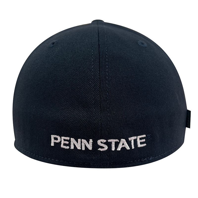 Legacy 717 Serge Fitted "S" Stretch Hat