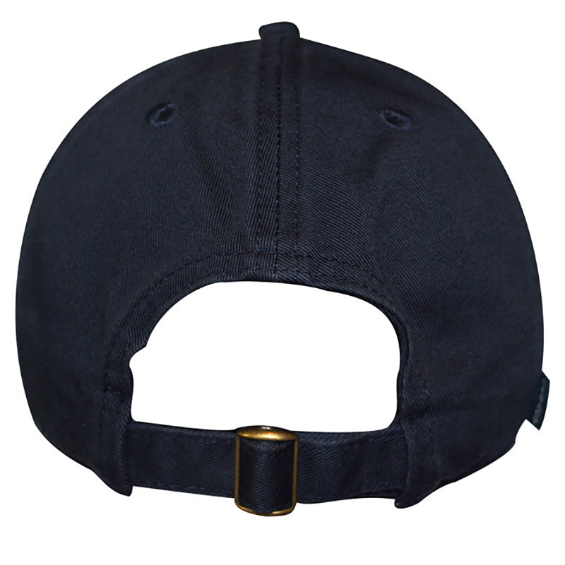 Legacy PA Keystone Hat