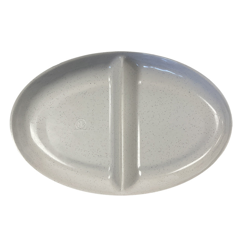 Magnolia Platter