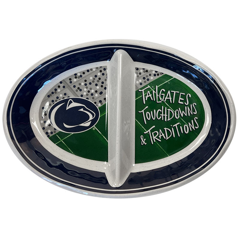 Magnolia Platter - Thumbnail 2