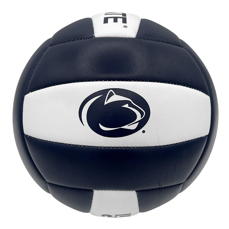 Penn State Official Size Volleyball