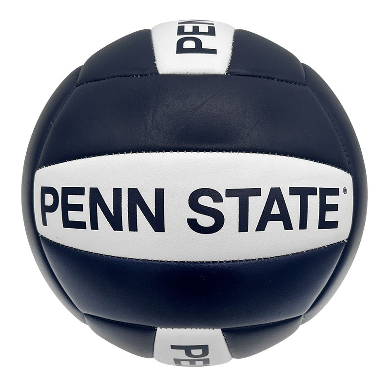 Penn State Official Size Volleyball