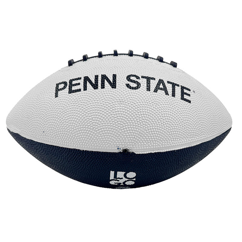 Penn State Junior Football
