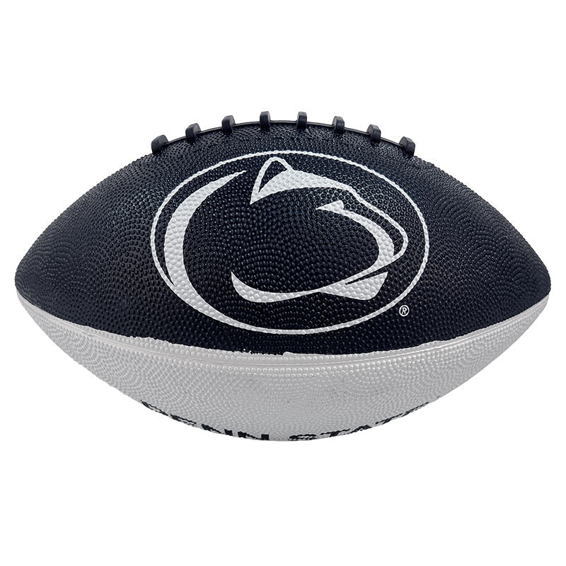 Penn State Junior Football - Thumbnail 3