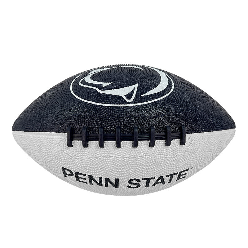 Penn State Junior Football - Thumbnail 2