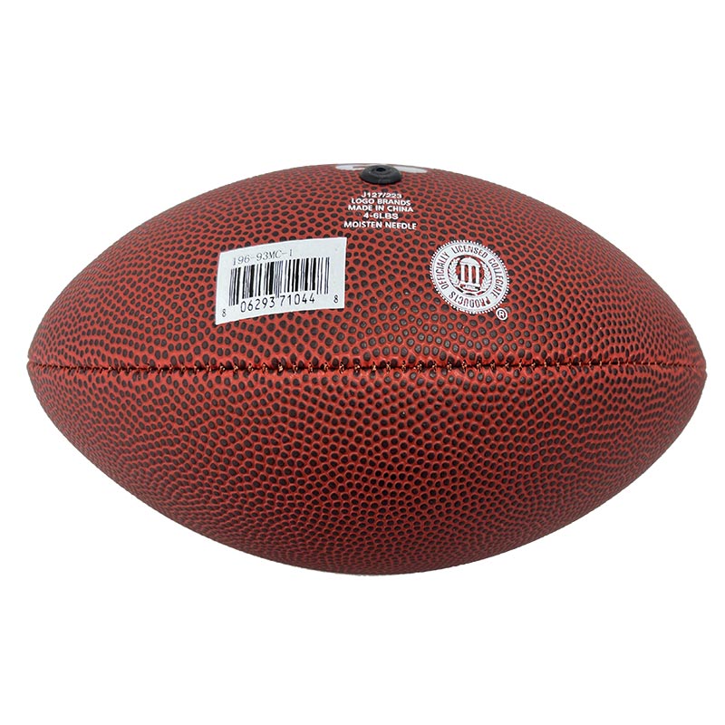 Penn State Mini 8" Football