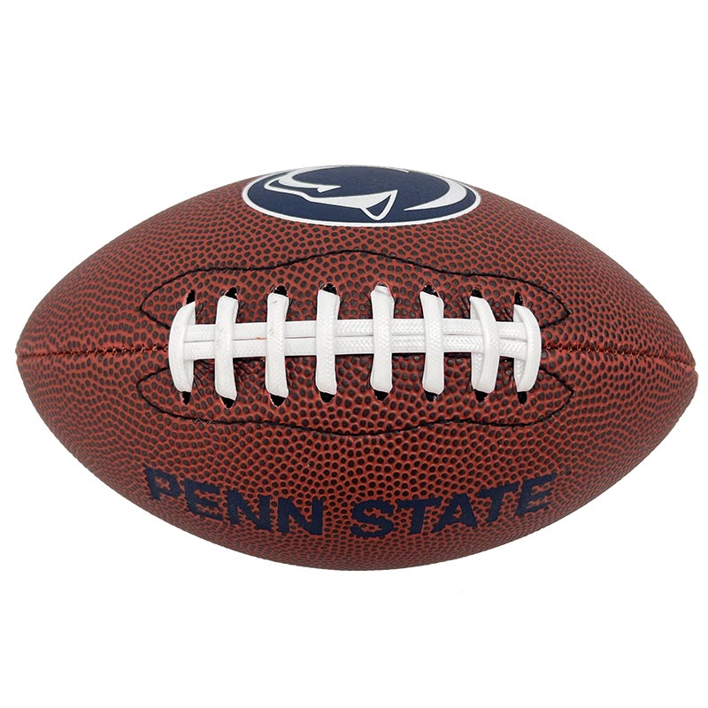 Penn State Mini 8" Football