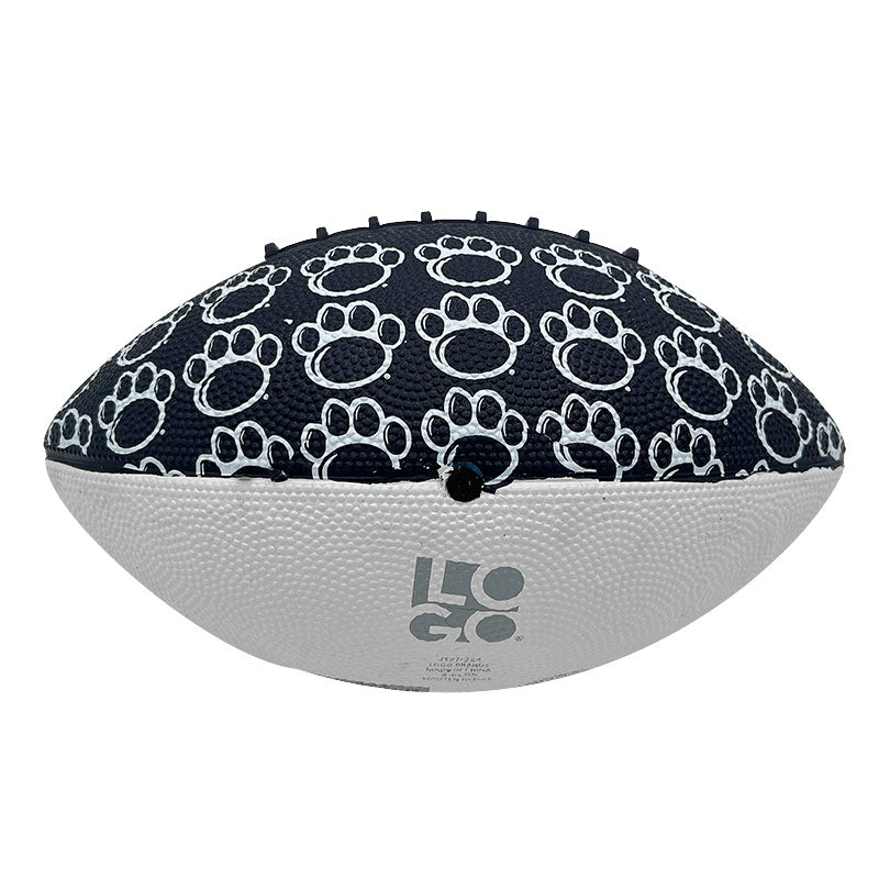 Penn State Mini 9" Football
