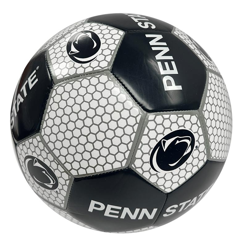 Penn State Official Size 5 Soccer Ball