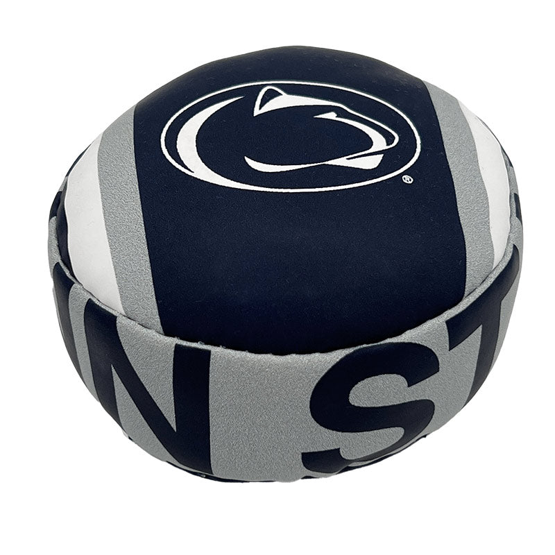 Penn State Soft Puck