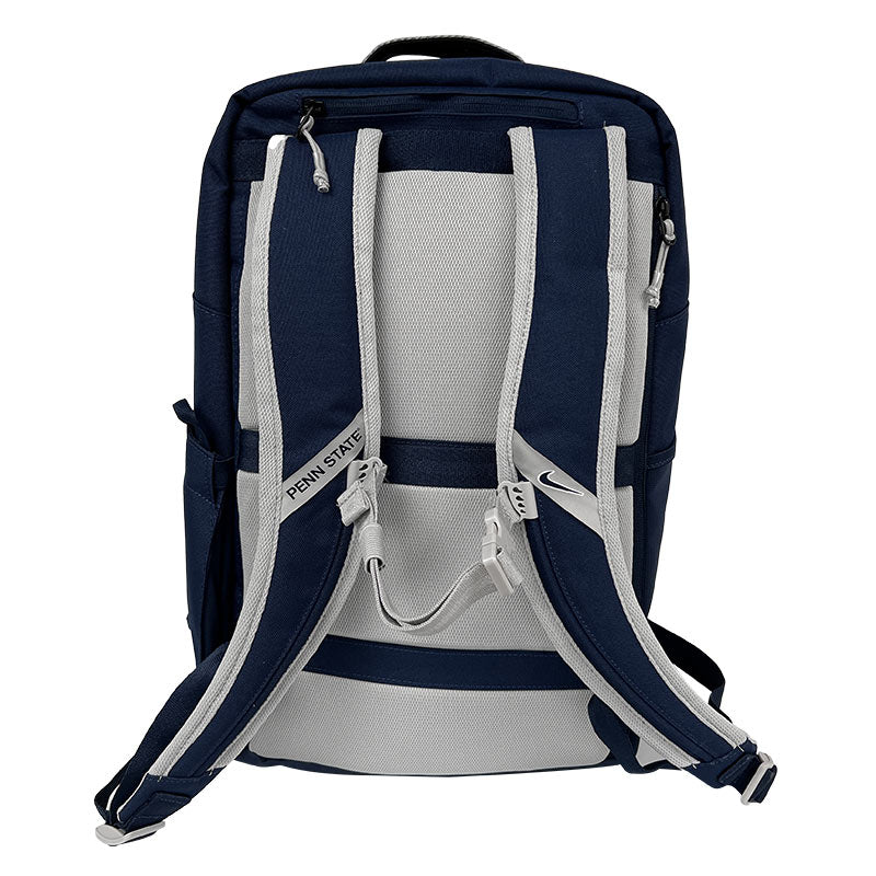 ncaa nike utility heat backpack Nike Utility Speed Backpack