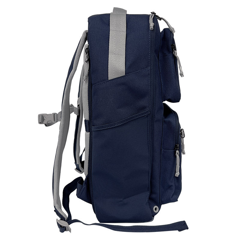 penn state nike backpack
