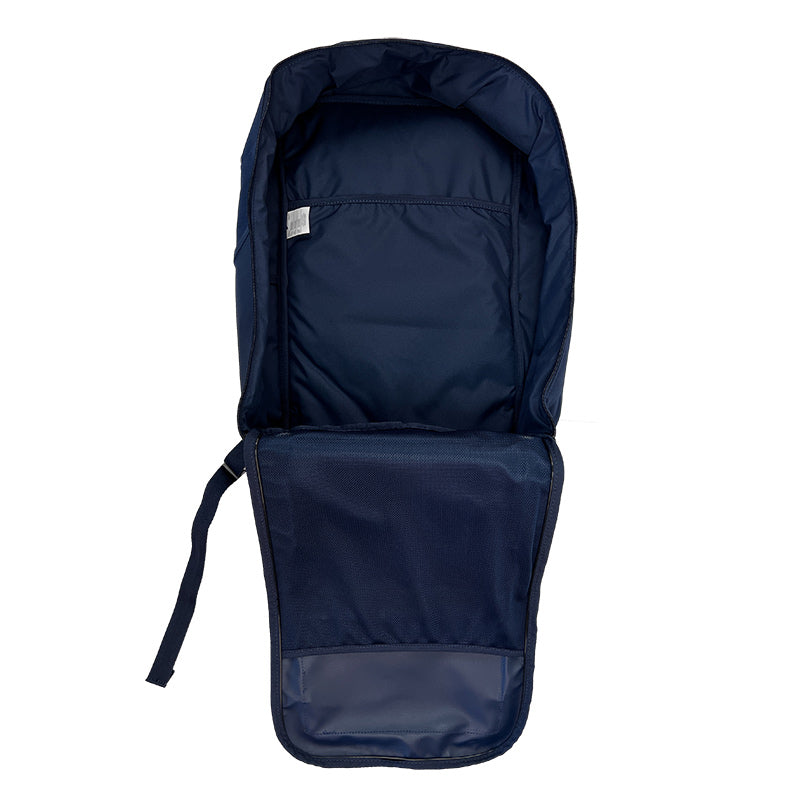 do psa players get nike backpacks Nike Utility Speed Backpack
