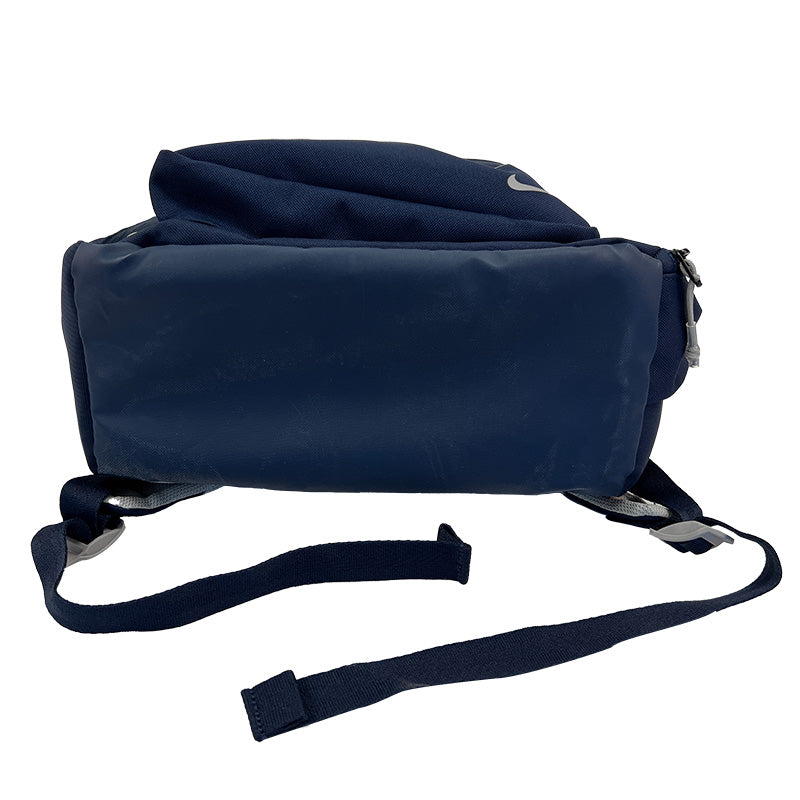 cheap nike penn state backpacks Nike Utility Speed Backpack