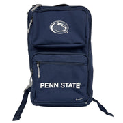 detroit lions nike backpack Nike Utility Speed Backpack